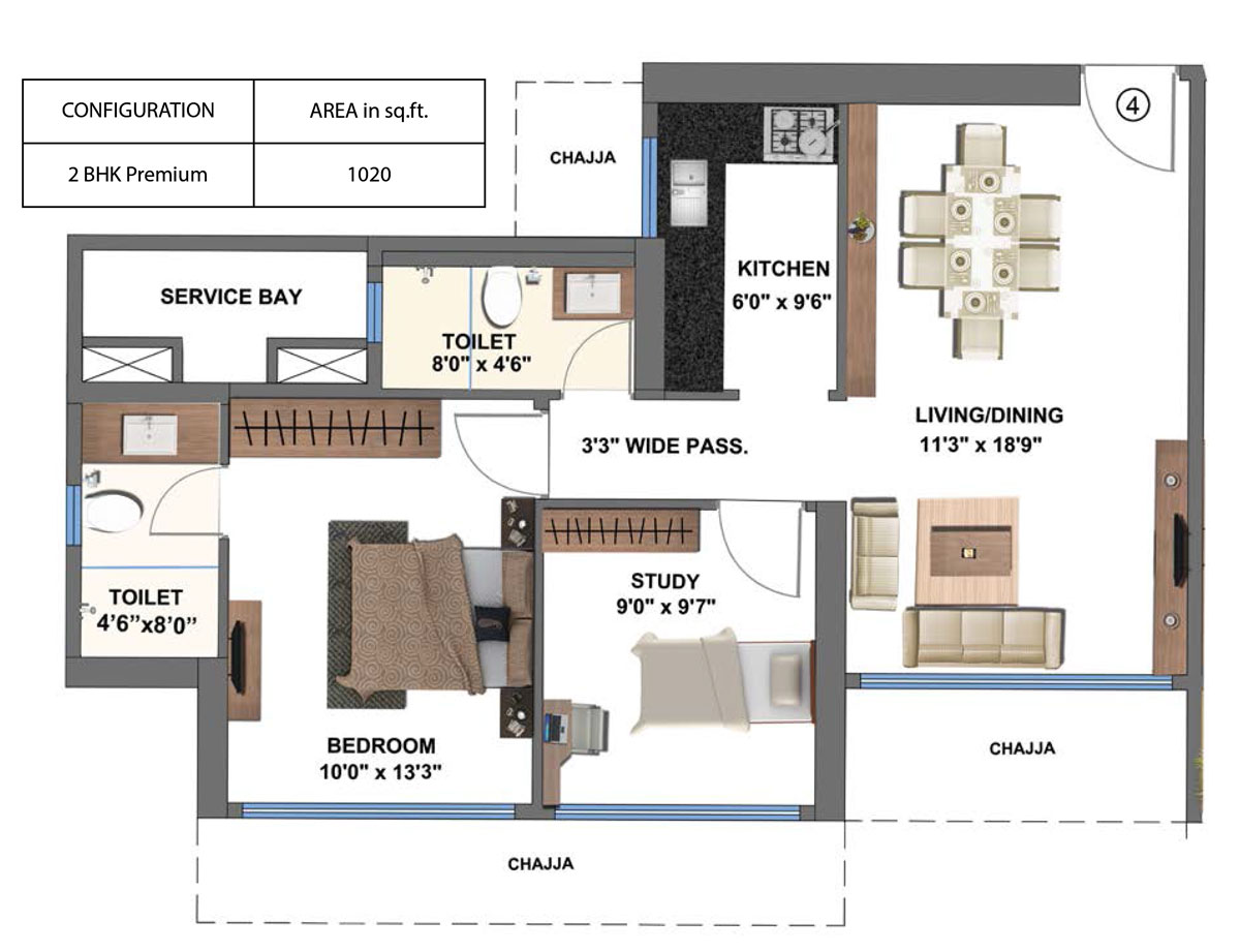 #