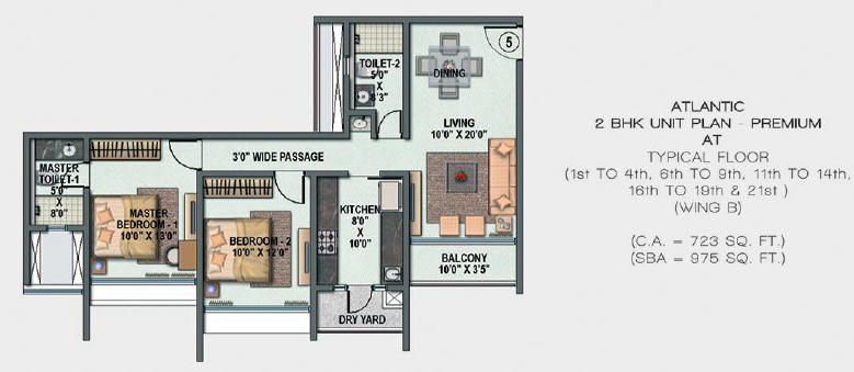 #