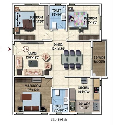 #