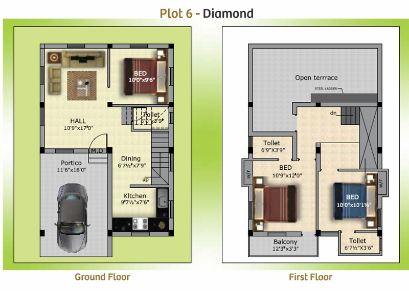 #