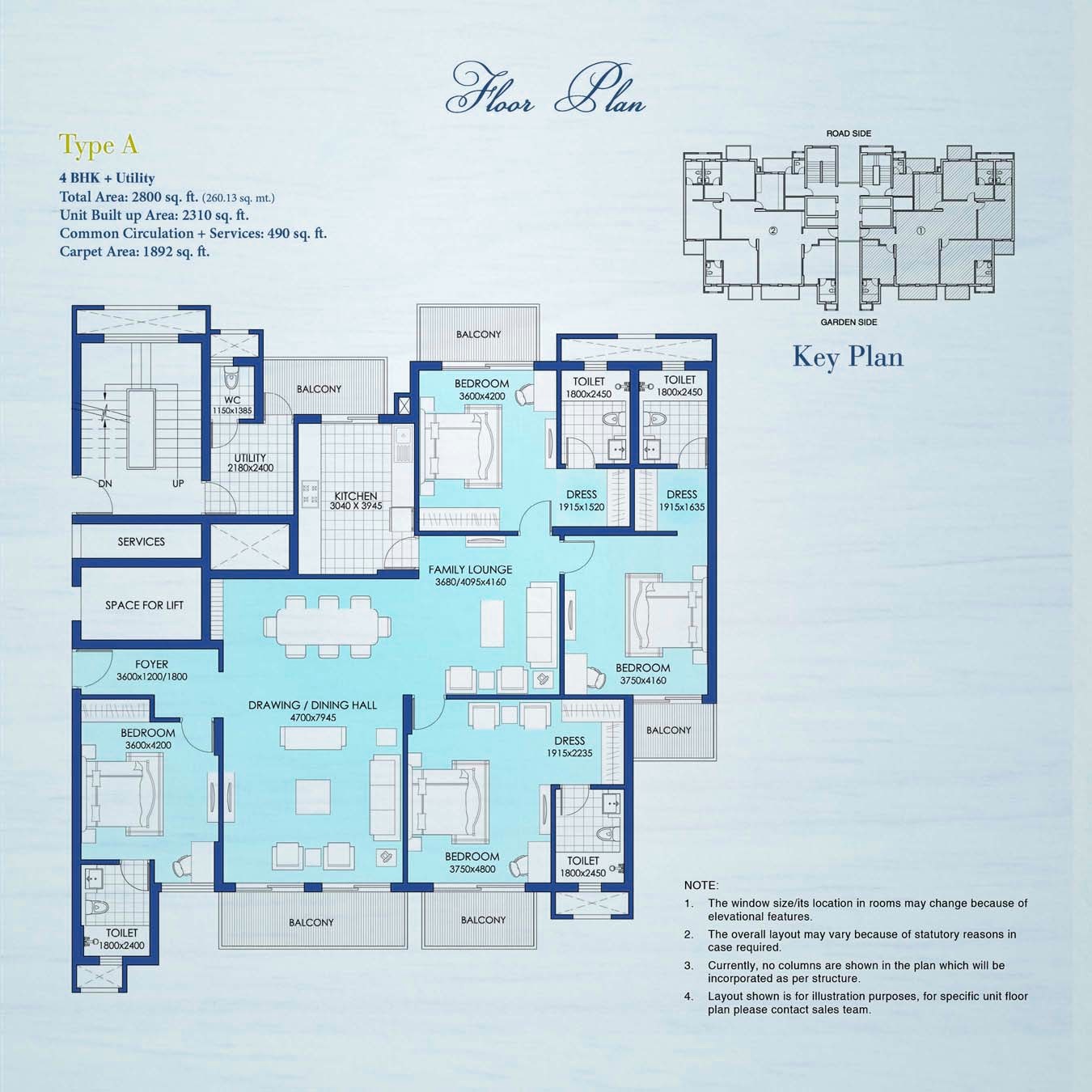 #