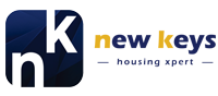 New Keys Housing Xpert